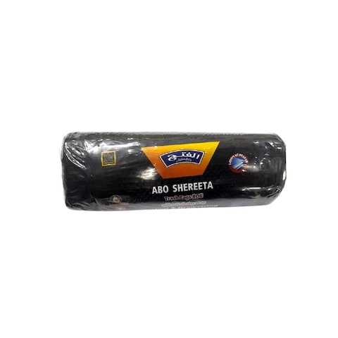Al Fath Trash Bags - 70 x 90 cm - 1Kg